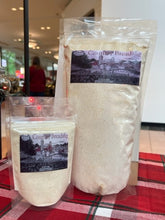 Load image into Gallery viewer, Country Breading - 4oz