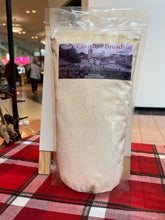 Load image into Gallery viewer, Country Breading - 2lb