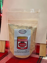 Load image into Gallery viewer, Marinara Sauce Mix - 4oz