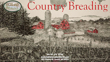 Load image into Gallery viewer, Country Breading - 4oz
