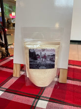 Load image into Gallery viewer, Country Breading - 4oz