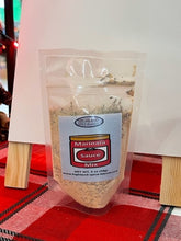 Load image into Gallery viewer, Marinara Sauce Mix - 2oz